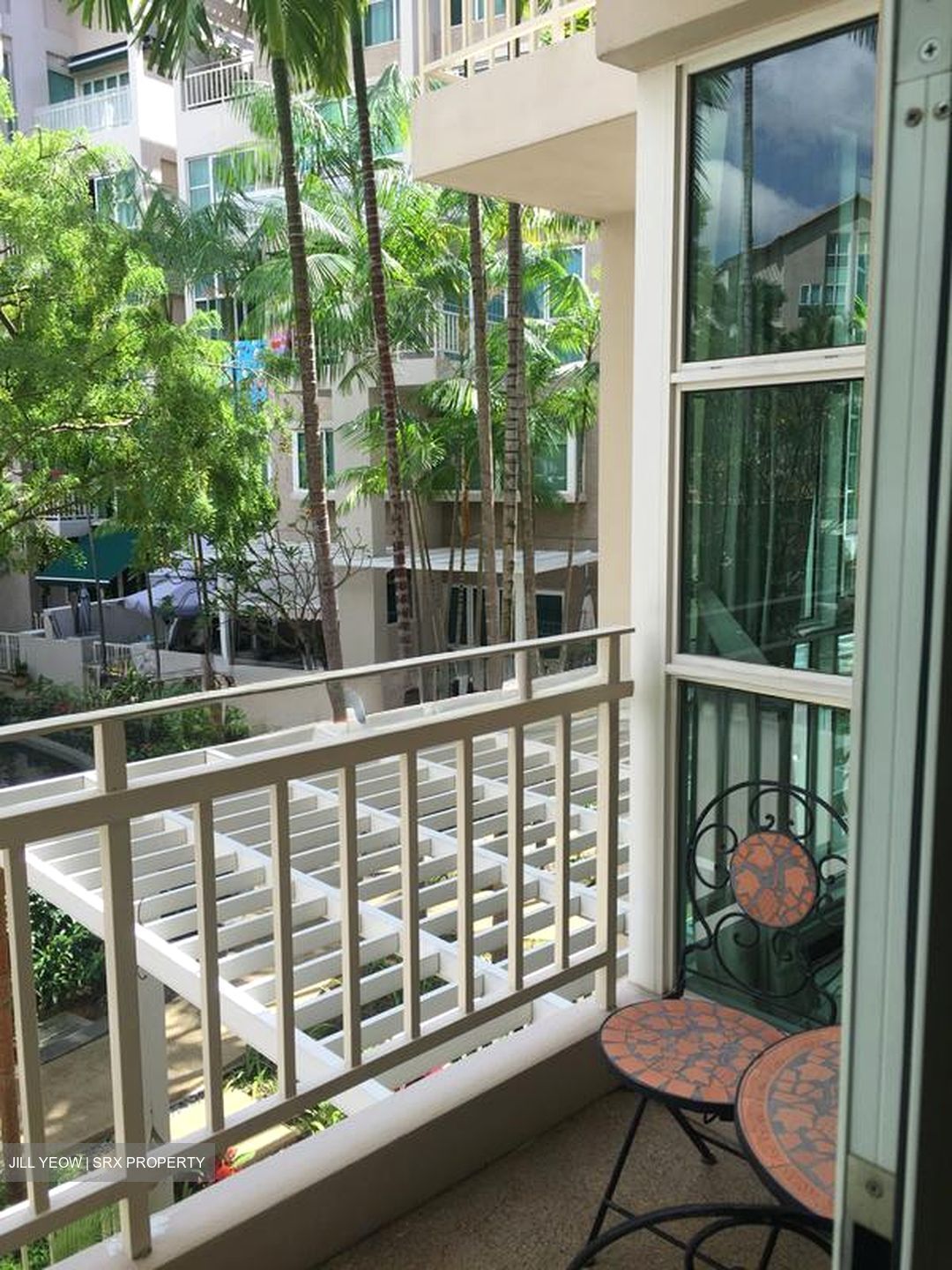 Country Park Condominium (D16), Condominium #552698991